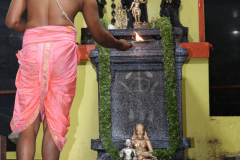 pattabisheka-2022_51917271689_o