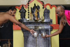 pattabisheka-2022_51917566435_o