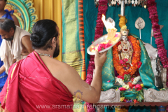 pattabisheka-2022_51917713771_o