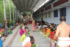 pattabisheka-2022_51918040954_o