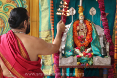 pattabisheka-2022_51918331085_o