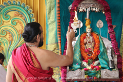 pattabisheka-2022_51918331165_o