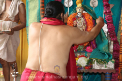 pattabisheka-2022_51918331335_o