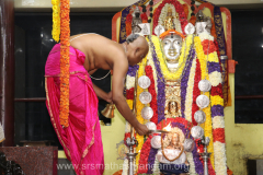 pattabisheka-2022_51918331690_o