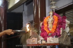 pattabisheka-2022_51918331785_o