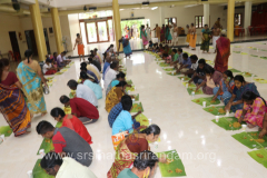 poorva-aradhana-photos_51396843372_o