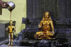 poorva-aradhana-photos_51396843727_o