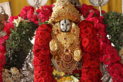 poorva-aradhana-photos_51397596656_o