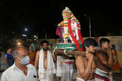 poorva-aradhana-photos_51397853328_o