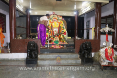 poorva-aradhana-photos_51397853653_o