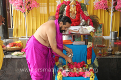 poorva-aradhana-photos_51397854083_o