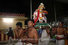 poorva-aradhana-photos_51398332634_o