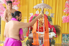 poorva-aradhana-photos_51398332824_o