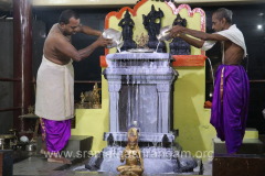 poorva-aradhana-photos_51398333029_o