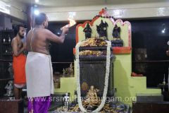 poorva-aradhana-photos_51398333159_o