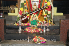 poorva-aradhana-photos_51398606630_o