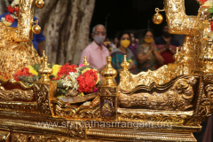 poorva-aradhana-photos_51398606835_o