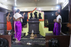 poorva-aradhana-photos_51398607035_o