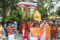 uttra-aradhana-photos-2021_51401062277_o