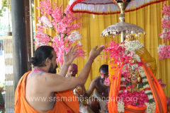 uttra-aradhana-photos-2021_51401063097_o