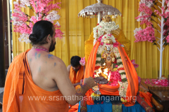 uttra-aradhana-photos-2021_51401063137_o