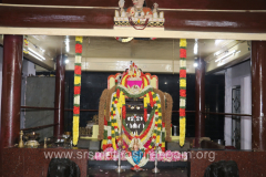 uttra-aradhana-photos-2021_51401808026_o