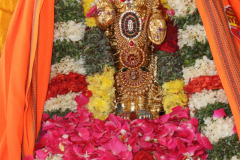 uttra-aradhana-photos-2021_51401808866_o