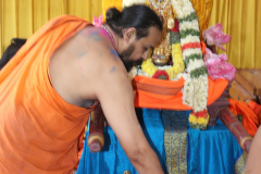 uttra-aradhana-photos-2021_51401808931_o