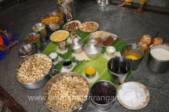 uttra-aradhana-photos-2021_51402071123_o