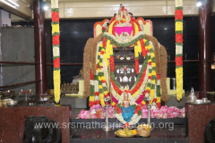 uttra-aradhana-photos-2021_51402071323_o