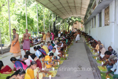 uttra-aradhana-photos-2021_51402567794_o