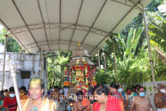 uttra-aradhana-photos-2021_51402568224_o