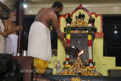 uttra-aradhana-photos-2021_51402788410_o