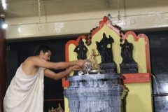 vardanthi-mahostava-2022_51927315417_o-scaled