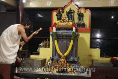 vardanthi-mahostava-2022_51927315982_o-scaled