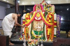 vardanthi-mahostava-2022_51927316687_o-scaled