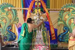 vardanthi-mahostava-2022_51927316732_o-scaled