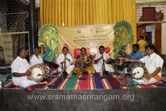 vardanthi-mahostava-2022_51927316922_o-scaled