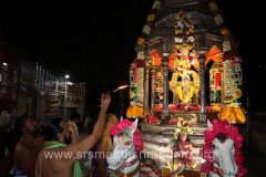 vardanthi-mahostava-2022_51927317272_o-scaled