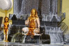 vardanthi-mahostava-2022_51928377678_o-scaled