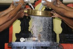 vardanthi-mahostava-2022_51928377933_o-scaled