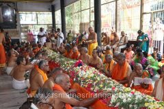 vardanthi-mahostava-2022_51928378733_o-scaled