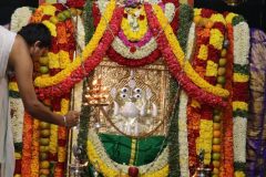 vardanthi-mahostava-2022_51928379648_o-scaled