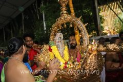 vardanthi-mahostava-2022_51928633289_o-scaled