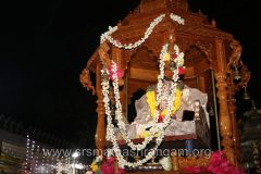 vardanthi-mahostava-2022_51928633354_o-scaled