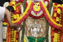 vardanthi-mahostava-2022_51928922785_o-scaled