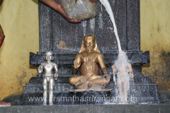 varadanthi-2021_51057495653_o