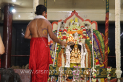 varadanthi-2021_51057495953_o