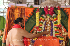 varadanthi-2021_51057496223_o