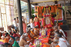 varadanthi-2021_51057496458_o